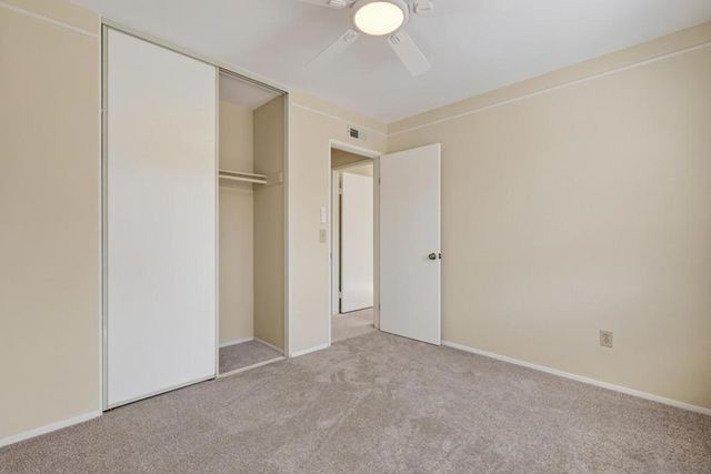 13962 Barrymore St., San Diego, CA 92129