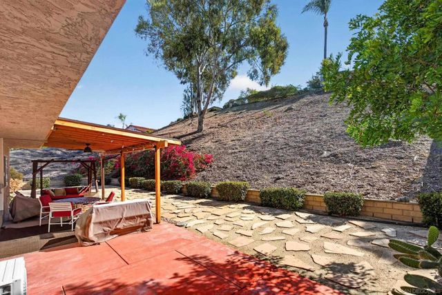 13962 Barrymore St., San Diego, CA 92129