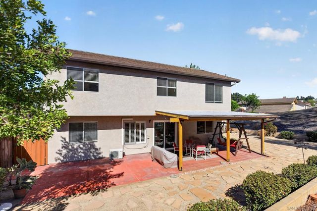 13962 Barrymore St., San Diego, CA 92129