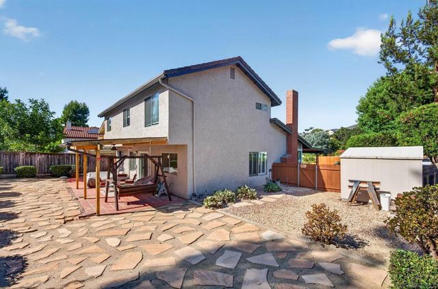 13962 Barrymore St., San Diego, CA 92129