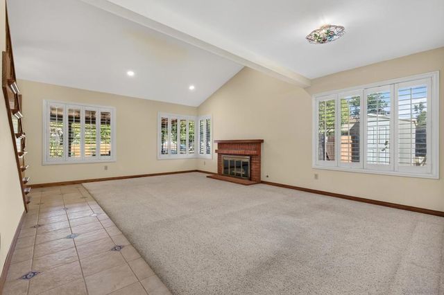 13962 Barrymore St., San Diego, CA 92129