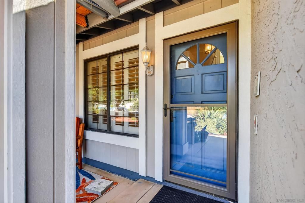 13962 Barrymore St., San Diego, CA 92129