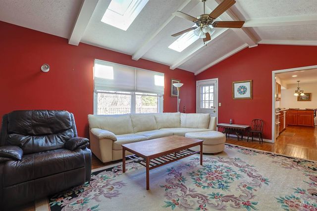 9441 Wyoming Point Place, Springfield Twp., OH 45231