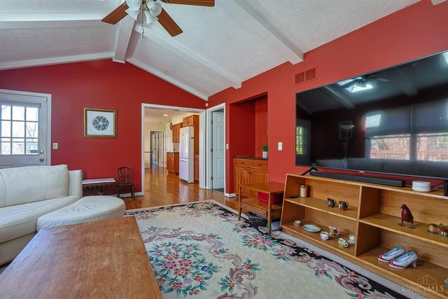 9441 Wyoming Point Place, Springfield Twp., OH 45231