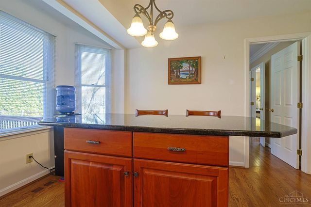 9441 Wyoming Point Place, Springfield Twp., OH 45231