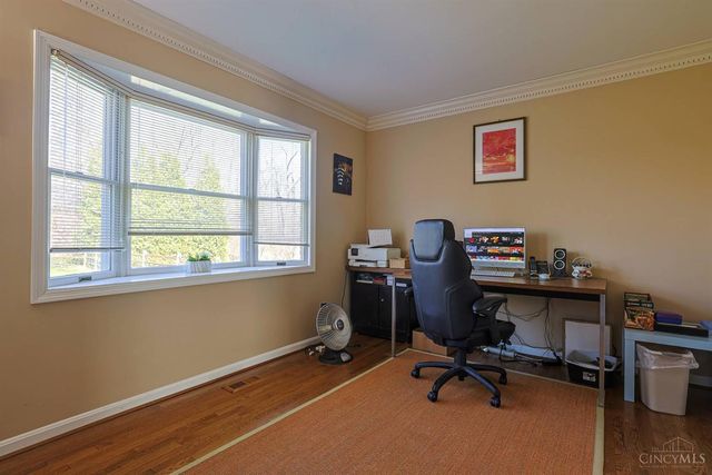 9441 Wyoming Point Place, Springfield Twp., OH 45231