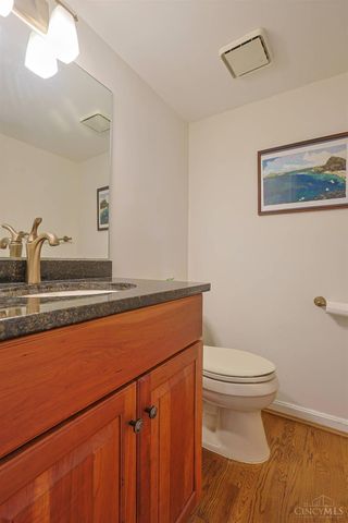 9441 Wyoming Point Place, Springfield Twp., OH 45231