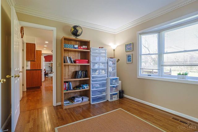 9441 Wyoming Point Place, Springfield Twp., OH 45231