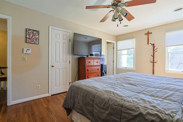 9441 Wyoming Point Place, Springfield Twp., OH 45231