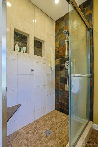 9441 Wyoming Point Place, Springfield Twp., OH 45231