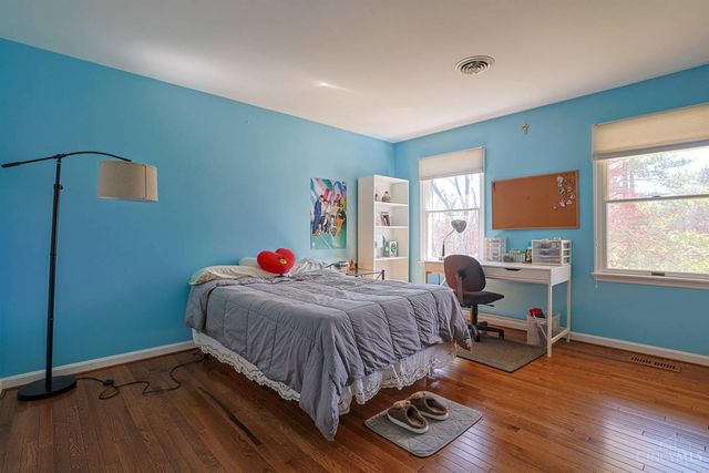 9441 Wyoming Point Place, Springfield Twp., OH 45231