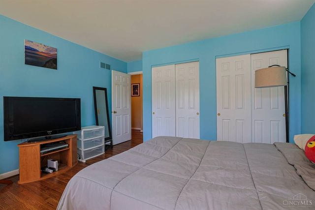 9441 Wyoming Point Place, Springfield Twp., OH 45231