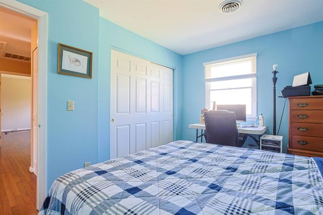 9441 Wyoming Point Place, Springfield Twp., OH 45231