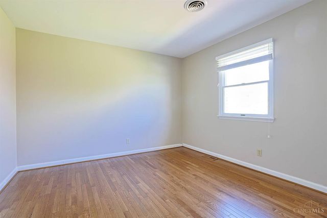 9441 Wyoming Point Place, Springfield Twp., OH 45231