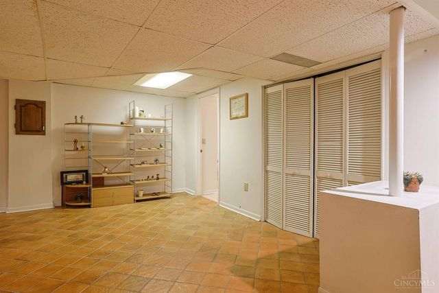 9441 Wyoming Point Place, Springfield Twp., OH 45231