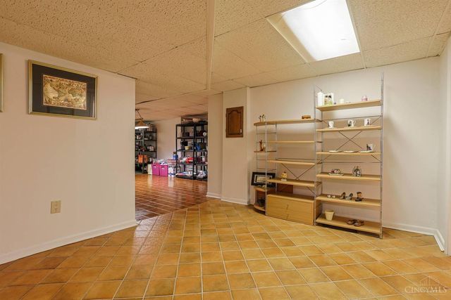 9441 Wyoming Point Place, Springfield Twp., OH 45231