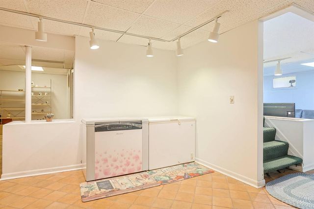 9441 Wyoming Point Place, Springfield Twp., OH 45231