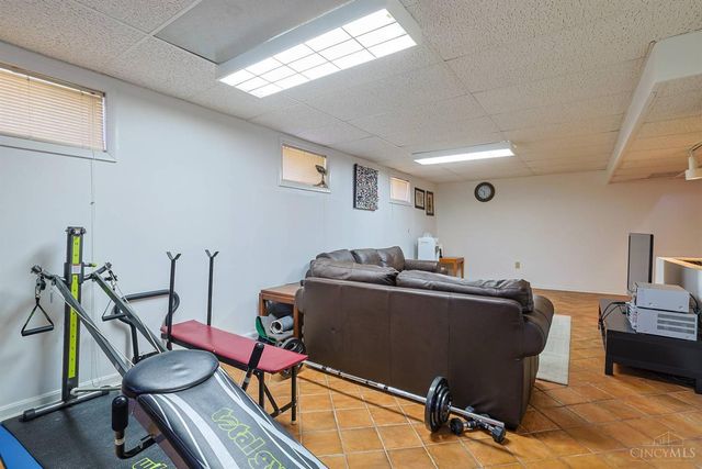 9441 Wyoming Point Place, Springfield Twp., OH 45231