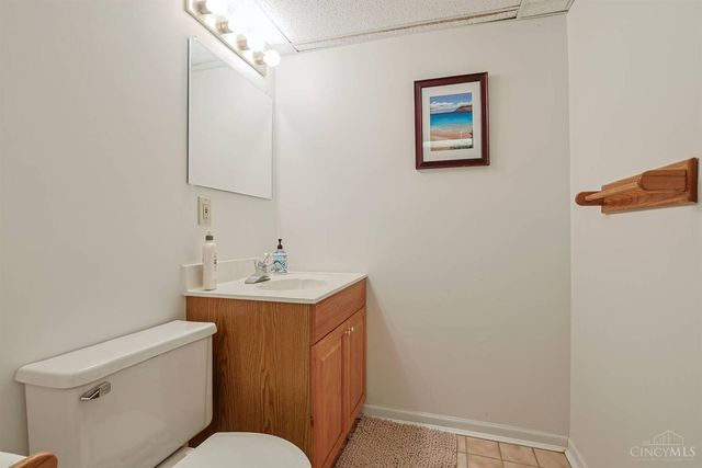 9441 Wyoming Point Place, Springfield Twp., OH 45231