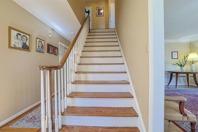 9441 Wyoming Point Place, Springfield Twp., OH 45231