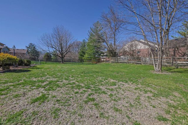 9441 Wyoming Point Place, Springfield Twp., OH 45231