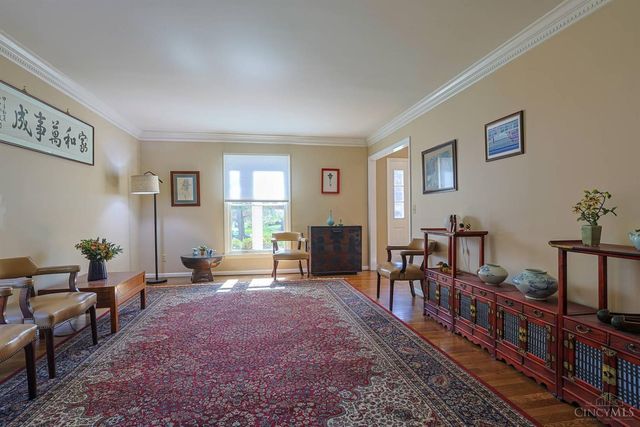 9441 Wyoming Point Place, Springfield Twp., OH 45231