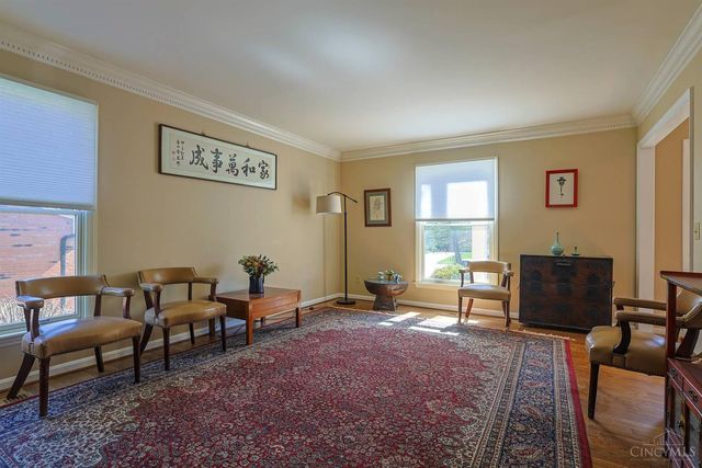 9441 Wyoming Point Place, Springfield Twp., OH 45231