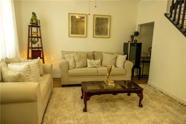 35612 Loggins Court, Winchester, CA 92596