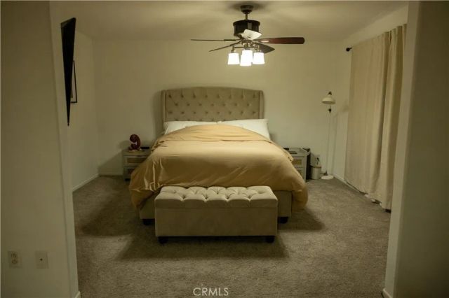 35612 Loggins Court, Winchester, CA 92596