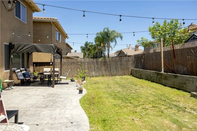 35612 Loggins Court, Winchester, CA 92596