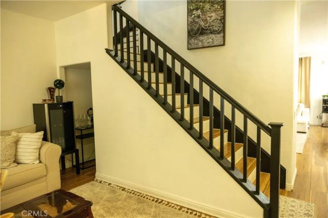 35612 Loggins Court, Winchester, CA 92596