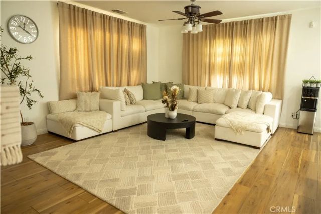 35612 Loggins Court, Winchester, CA 92596