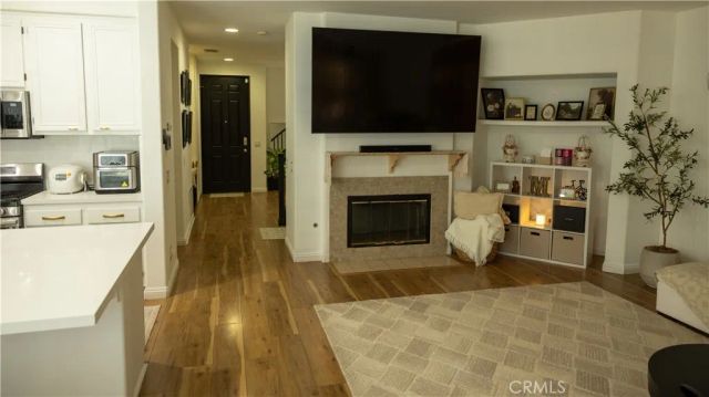 35612 Loggins Court, Winchester, CA 92596
