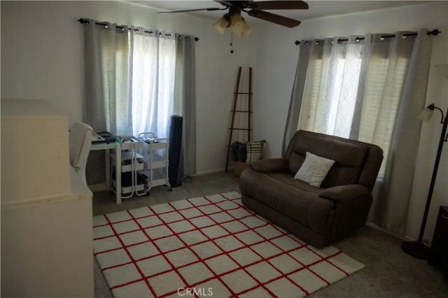 35612 Loggins Court, Winchester, CA 92596
