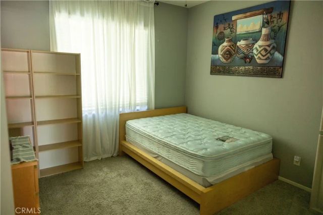 35612 Loggins Court, Winchester, CA 92596