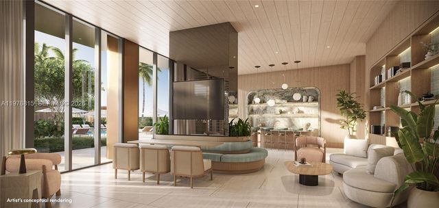 20 N Ocean Boulevard 1403, Pompano Beach, FL 33062