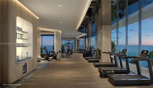 20 N Ocean Boulevard 1403, Pompano Beach, FL 33062
