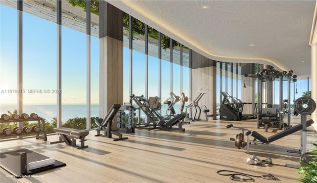 20 N Ocean Boulevard 1403, Pompano Beach, FL 33062