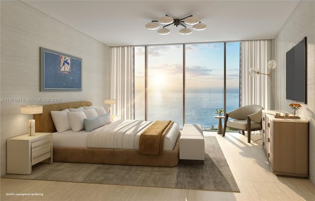 20 N Ocean Boulevard 1403, Pompano Beach, FL 33062