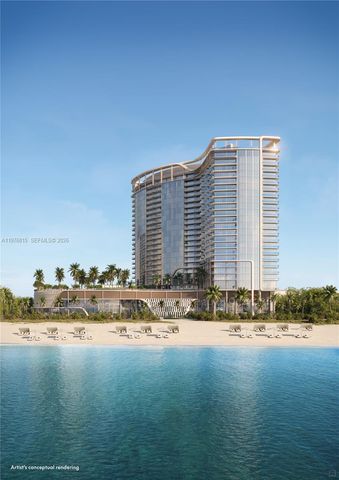 20 N Ocean Boulevard 1403, Pompano Beach, FL 33062