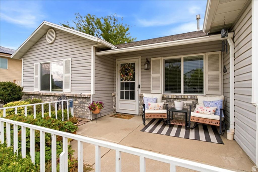 4036 W 5700 S, Roy, UT 84067 — photo 3