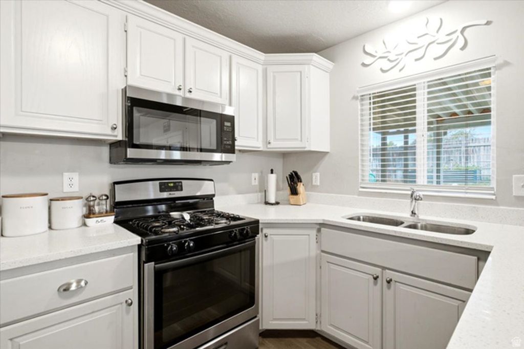 4036 W 5700 S, Roy, UT 84067 — photo 4