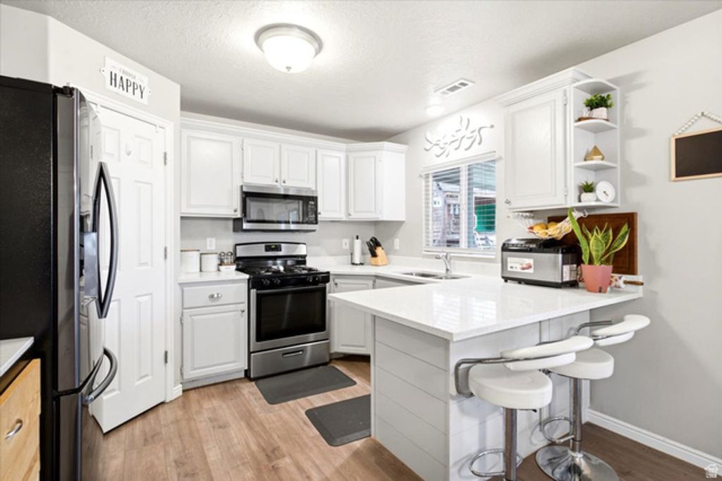 4036 W 5700 S, Roy, UT 84067 — photo 5