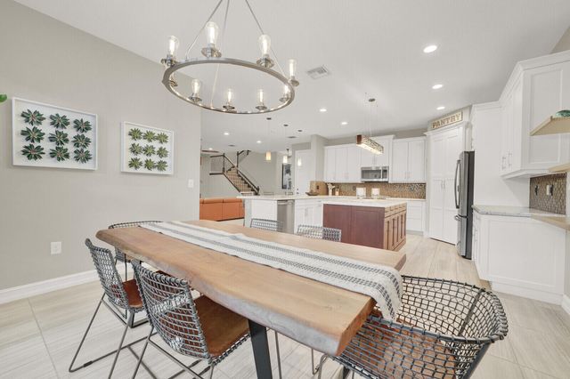 13808 Imperial Topaz Trail, Delray Beach, FL 33446