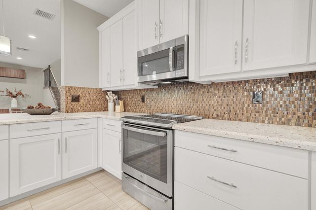 13808 Imperial Topaz Trail, Delray Beach, FL 33446