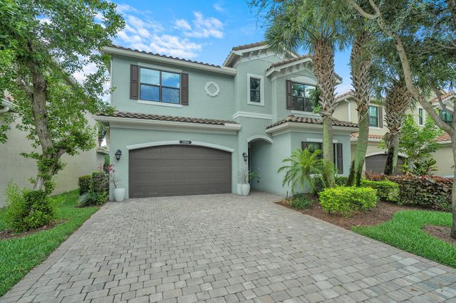13808 Imperial Topaz Trail, Delray Beach, FL 33446