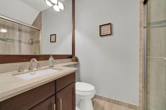 13808 Imperial Topaz Trail, Delray Beach, FL 33446
