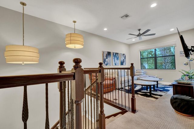 13808 Imperial Topaz Trail, Delray Beach, FL 33446