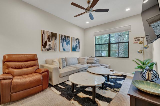 13808 Imperial Topaz Trail, Delray Beach, FL 33446