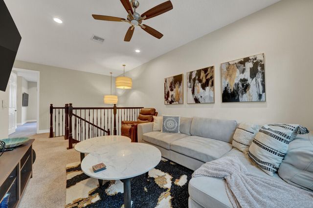 13808 Imperial Topaz Trail, Delray Beach, FL 33446